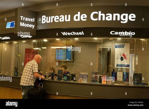 bureau de change in aylesbury|Bureau de change .